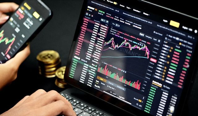 Kripto varlıklara 72 saat kısıtı: MASAK'tan sert önlemler