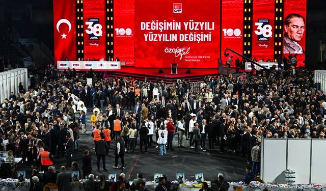 Hukukçu Kanadoğlu'ndan 'mutlak butlan' yorumu: “Hukuki karşılığı yok!”