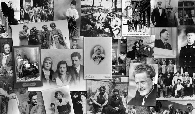 Nazım Hikmet, ölümünün 62. yılında hâlâ sürgünde