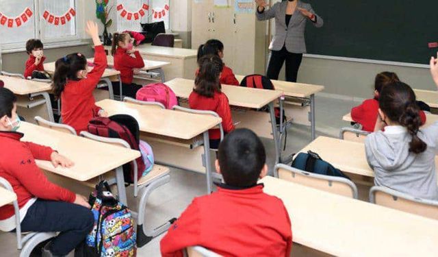 Eğitimde eşitsizlik derinleşti: Okul değil, kader belirliyor!