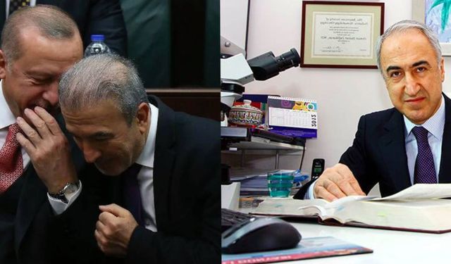 İmamoğlu'nun diplomasını iptal eden Rektöre soruşturma: 'Usulsüzlük, kamu zararı...'