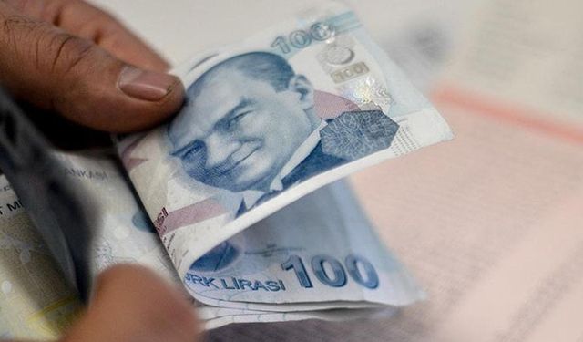 Bakan Işıkhan'dan milyonlarca memuru ilgilendiren açıklama