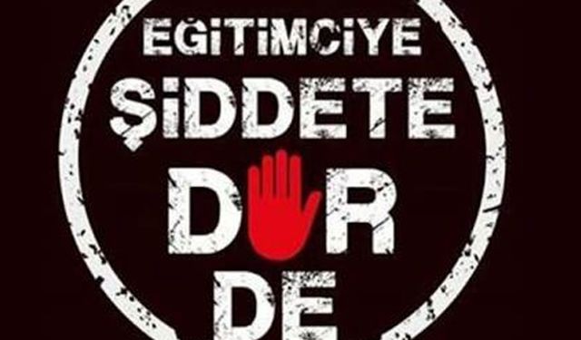 Eğitimde alarm zilleri: Şiddet artıyor, eşitsizlik derinleşiyor