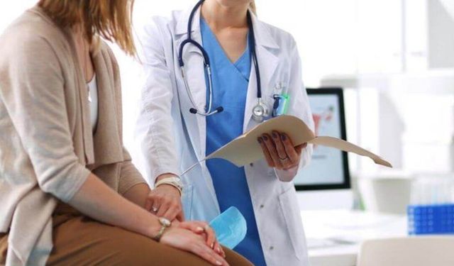 Bedava rapor dönemi bitti: Artık alınan rapor başına 250 TL ödenecek