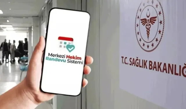 Kadın hastaları evli/bekar diye ayırmışlardı: Tepki çeken uygulama kaldırıldı!