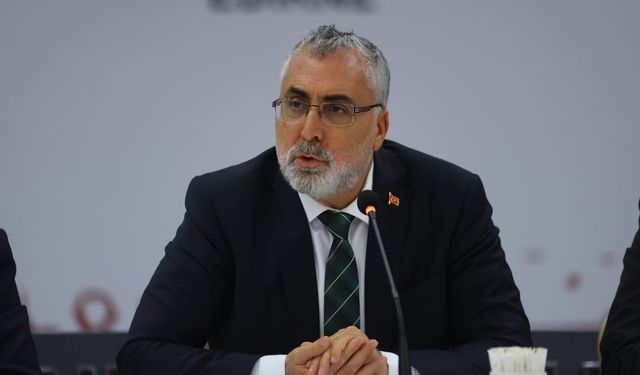 Emekli aylıklarına artış 3 Temmuz’da netleşecek