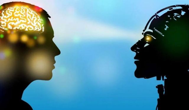 Bilim kurgu gerçek oldu: Yapay zeka artık zihin okumaya başladı