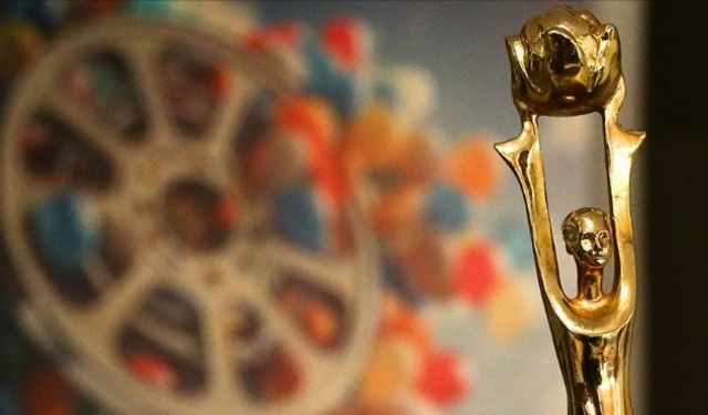 Uluslararası Adana Altın Koza Film Festivali: Başvurular başladı