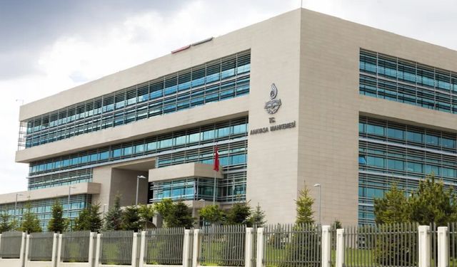 Mahkemeden AYM’ye 'süresiz nafaka' düzenlemesi için iptal talebi