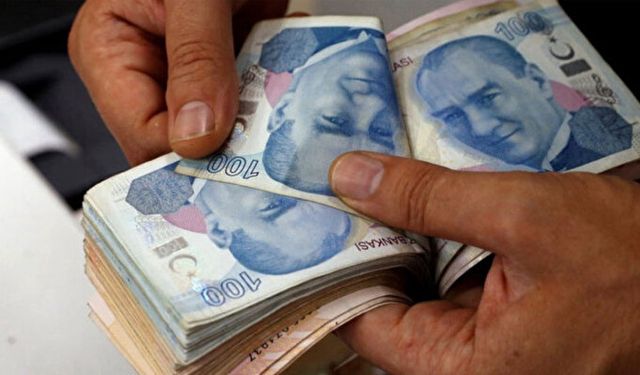 Emeklilik şartları değişti mi? Yeni düzenleme yasalaştı: Engelli emeklilik nasıl olunur prim sayısı kaç oldu?