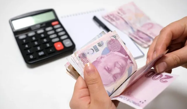 Memura ve emekliye teklif edilen zamma isyan etti: Vicdansızlıktır, Allah’sızlıktır!