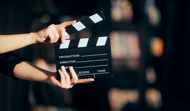 Long Play Music Films Festival aralık ayında İstanbul'da