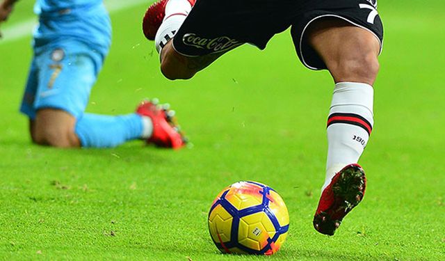2025 Ballon d'Or adayları belli oldu