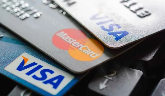 Merkez Bankası’ndan faiz kararı!