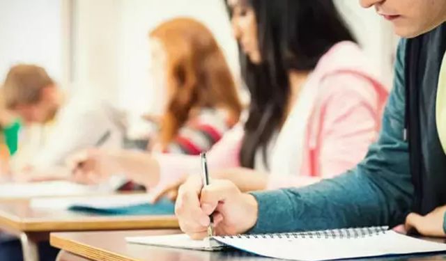 LGS açıklandı! Özel liselerin fiyatları dudak uçuklattı