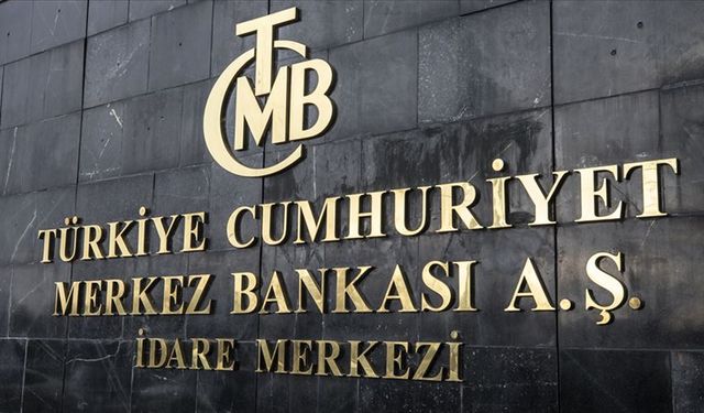 Merkez Bankası'ndan 'kredi' mesajı!