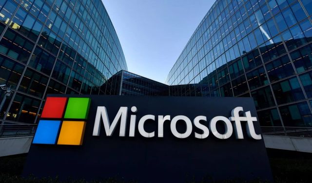 Microsoft çalışanlarının yüzde 4'ünü işten çıkaracak: Gerekçesi 'daha çevik hale gelmek'