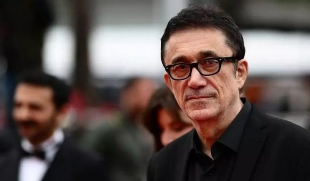 Nuri Bilge Ceylan’a mahkemeden şok!