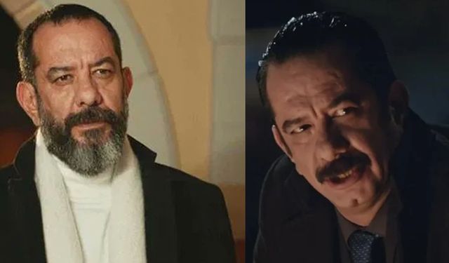 Ünlü oyuncu Emre Törün hayatını kaybetti! İşte ölüm nedeni...