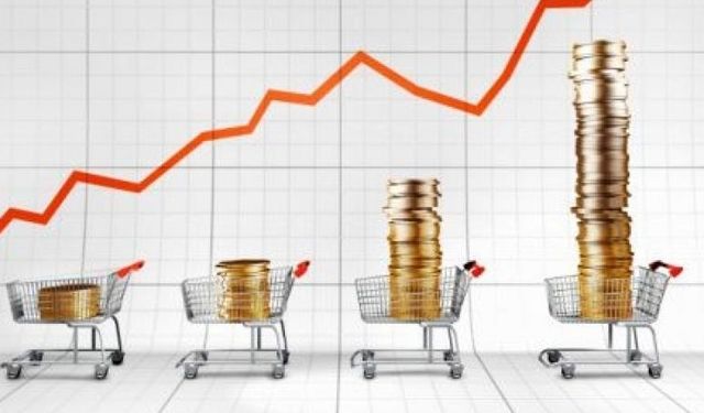 Türkiye'de kontrollü fakirleşme operasyonu: Döviz açığı artıyor, kamu tasarruf etmiyor, kirazın tanesi 15 lira!