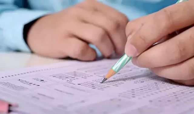 YKS 2025 sonuçları açıklandı! İşte birincilerin çıktığı iller...