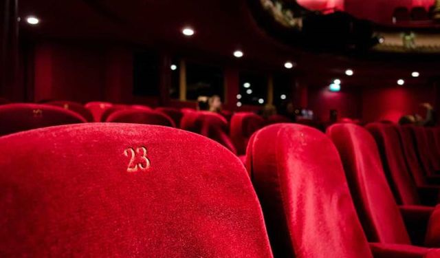 Son 25 yılın en pahalı sinema biletlerini alıyoruz