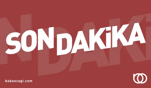 Milyonlar bekliyordu! TÜİK açıkladı: memur ve emeklinin zammı belli oldu
