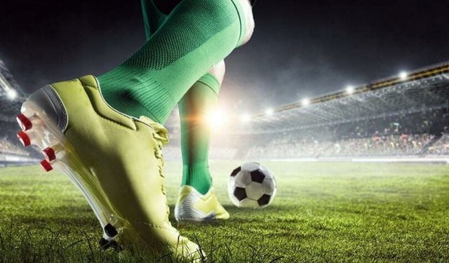 Süper Lig kulübünün ismi değişti