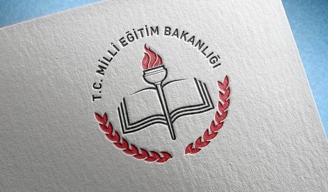 'Laik eğitim' tartışmalarının odağındaki Maarif Modeli'ne Danıştay onayı: Yürütmenin durdurulması talebi reddedildi