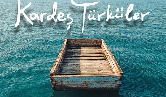 'Fırat’ın Salı', Kardeş Türküler’i yanına alarak Pülümür’den yola çıkıyor