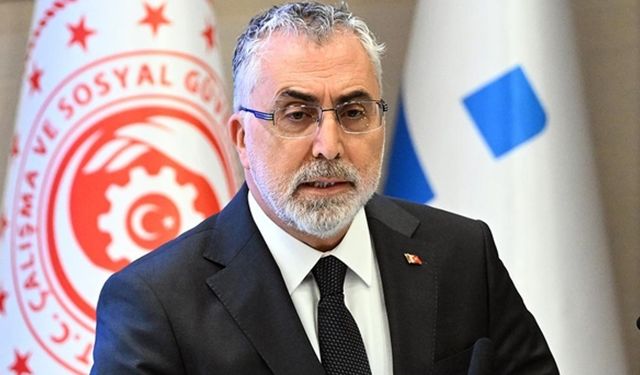 SGK ödeme listesine yeni ilaçlar girdi!
