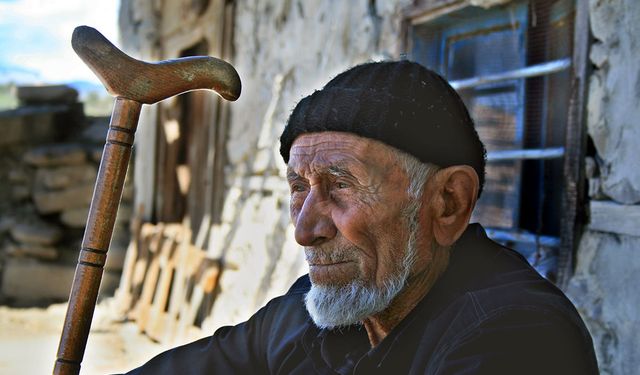 TÜSİAD'ın raporu ortaya çıkardı: Alarm veriyor