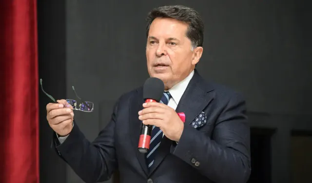 MHP kaynak göstermişti: Ahmet Özer için komisyona davet çağrısı