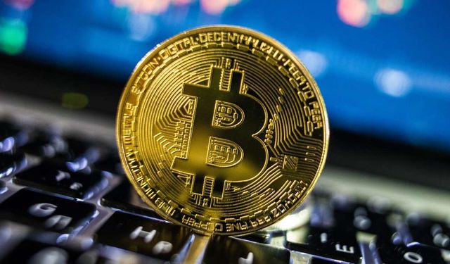 BtcTurk duyurdu: Kripto para yatırma ve çekme işlemleri devre dışı kaldı...