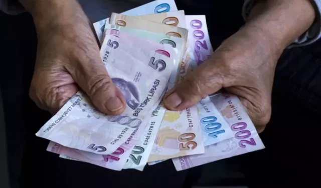 Merkez Bankası’nın enflasyon hedefi 'zam teklifine' kalkan oldu: Hedef enflasyonla uyumlu...