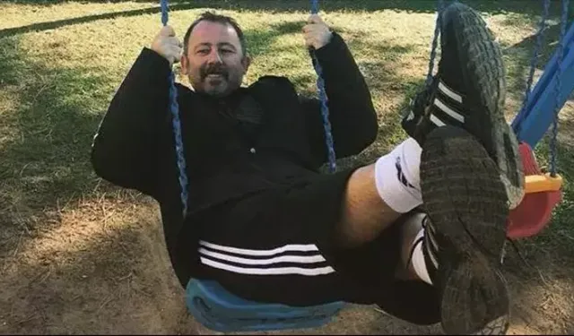 Beşiktaş'ta Sergen Yalçın rüzgarı... 2 ayrılık birden