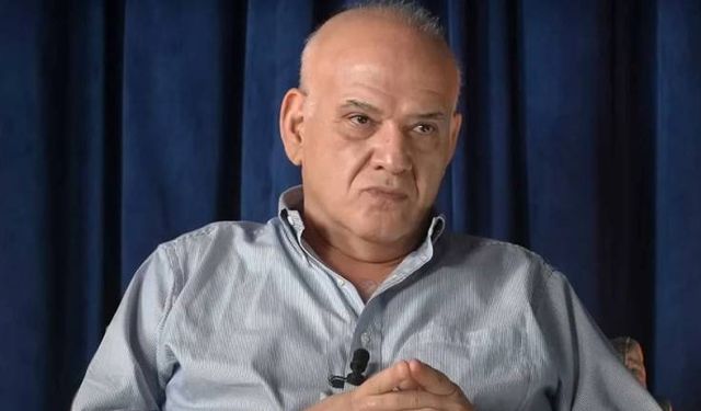 Ahmet Çakar'dan Galatasaray - Union SG maçı için çarpıcı tahmin