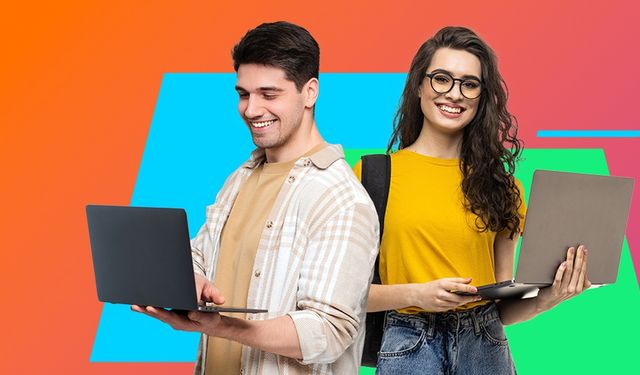 Dünya Gençlik Günü’nde “Yarınlara Söz” Programı yeni dönem başvuruları başlıyor!