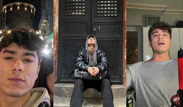 Yol verme kavgası yaptıkları kişiyi öldürdüler… Kız kardeşini de taciz ettiler!