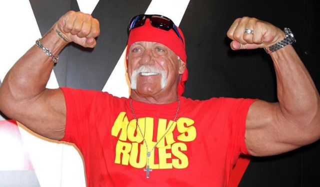 Hulk Hogan’ın vasiyeti yerine getirilemedi: Otopsideki eksiklikler nedeniyle yakılma işlemi ertelendi!