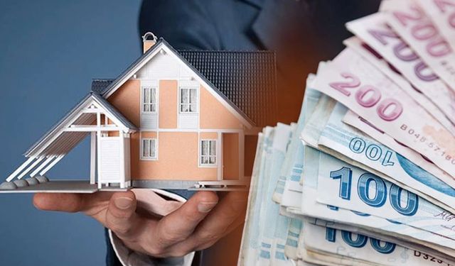 Ev ilanındaki fiyat oyununa 100 bin TL ceza