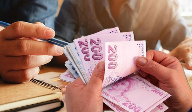 SGK'ya bildirmeyenlere kritik uyarı! Evinizi bile kaybedebilirsiniz