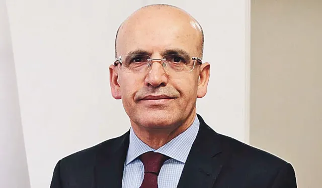 Mehmet Şimşek yeni yaptırımlar getirdi: 200 bin ile 2 milyon TL arası işlem yapanlar dikkat!