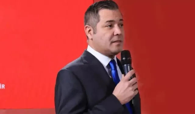 Tutuklu Murat Ongun: 3. kez evimi bastılar, bu kez bacanağımı aldılar!