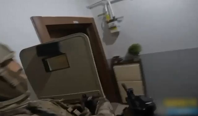 Yasadışı bahis şebekelerine dev operasyon!