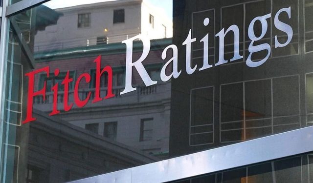 Fitch önce İmamoğlu’na dikkat çekti sonra Türk bankalarını uyardı
