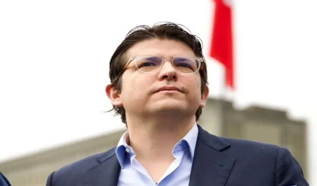 Cumhurbaşkanı adayına silahlı saldırı! Hayatını kaybetti
