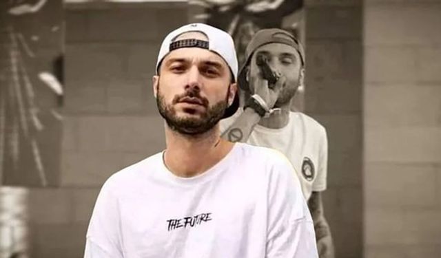 İntihar ettiği söylenen Sansar Salvo'nun avukatlarından açıklama