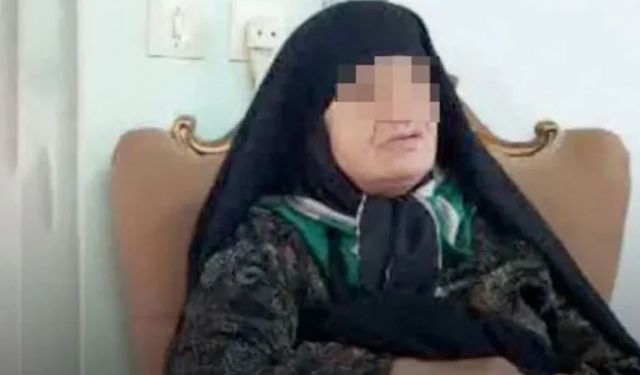 22 yılda 11 kocasını öldüren seri katil yakalandı