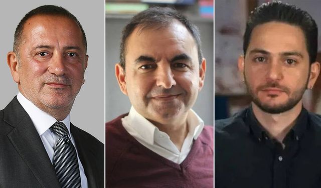Silivri, adaletsizlik kalesi oldu